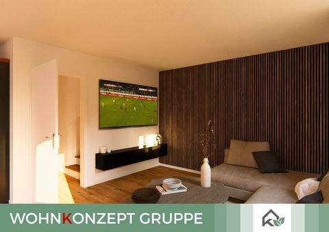 Zetel Häuser, Zetel Haus kaufen