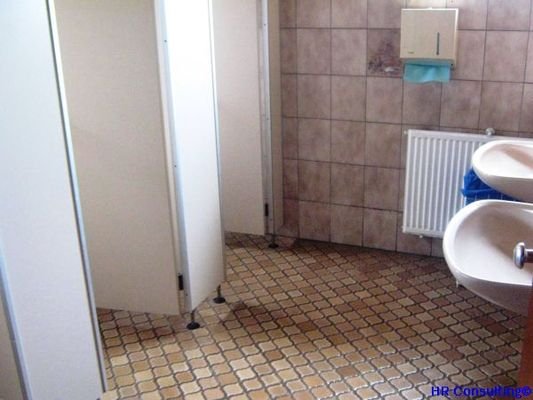 Bild 17