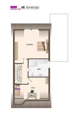 #918_Dachgeschoss_Grundriss