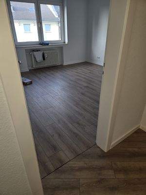 Arbeits-Kinderzimmer