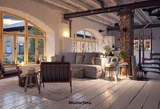 Keine Originalbilder