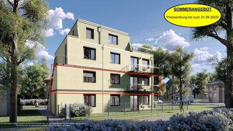 Berlin Wohnungen, Berlin Wohnung kaufen
