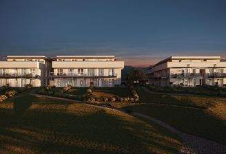 Stadt.Land.Thal - Nachtansicht