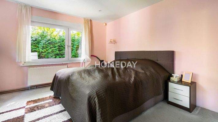 Elternschlafzimmer 1