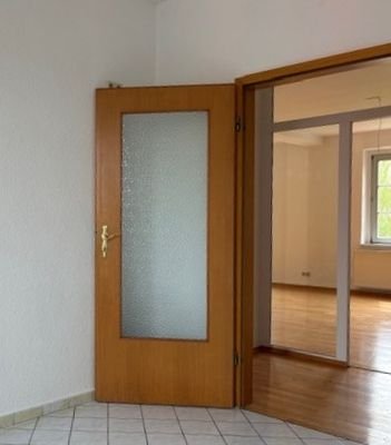 Innentüren