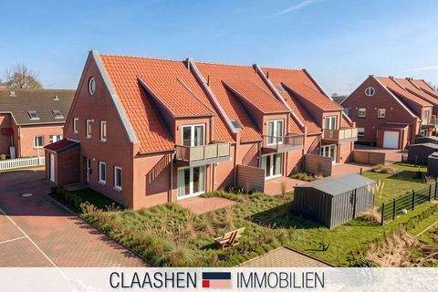 Dornum Wohnungen, Dornum Wohnung kaufen