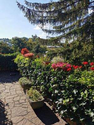 Jahreszeiten Impressionen