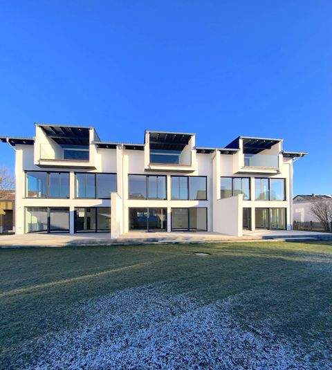 Rosenheim_Kreis Häuser, Rosenheim_Kreis Haus kaufen