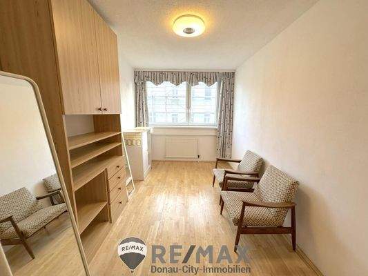 Karmarschgasse_1100_Wien