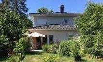 a6f637a3-4985-4a11-b4f9-4bc95b142ffd-1378015759.jp