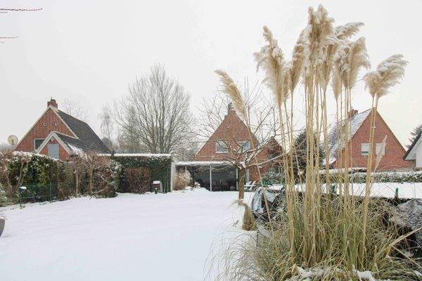 Winteransicht