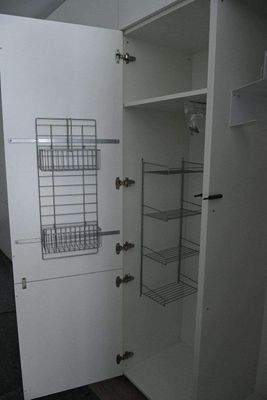 Traumhafte Eigentumswohnungen in Burglengenfeld