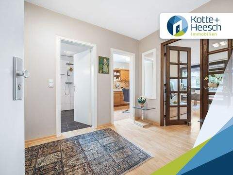 Neumünster Wohnungen, Neumünster Wohnung kaufen