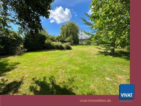 Oberursel (Taunus) Häuser, Oberursel (Taunus) Haus kaufen