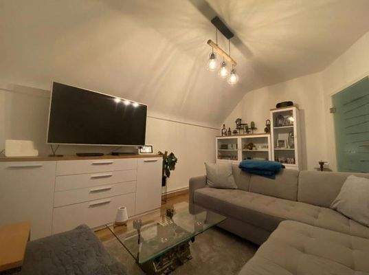 MFH OG rechts Wohnzimmer