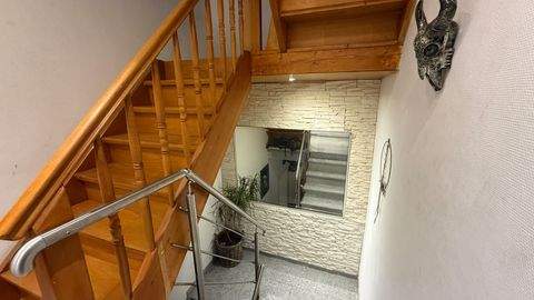 Bottrop Häuser, Bottrop Haus kaufen