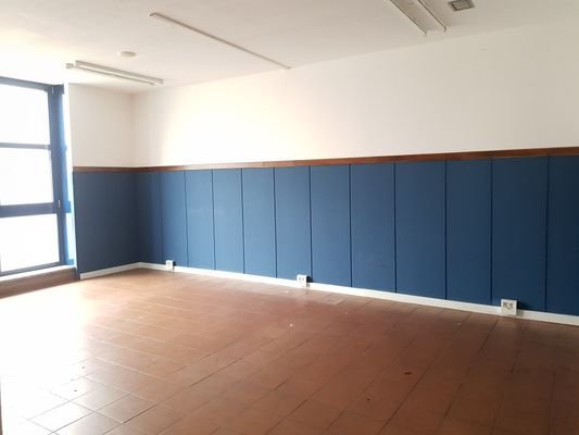 Gewerbefläche