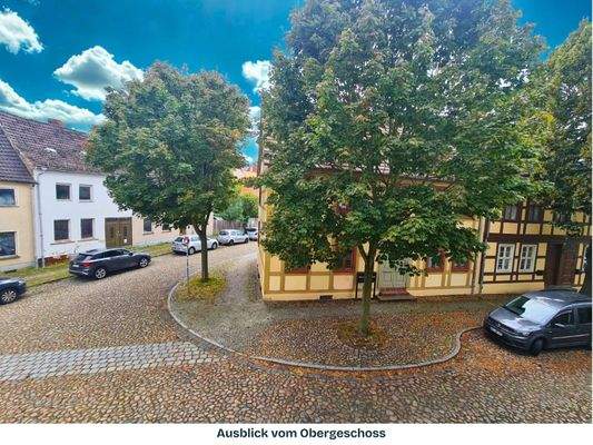 Ausblick vom OG.jpeg