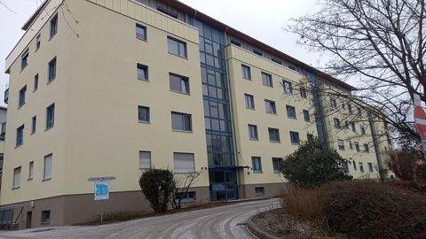 Dresden Garage, Dresden Stellplatz