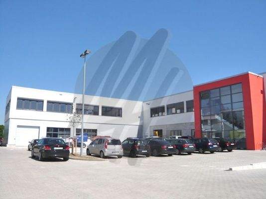 INFOS UNTER: 06171-586000