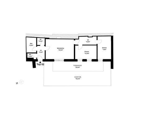 Wien Wohnungen, Wien Wohnung kaufen