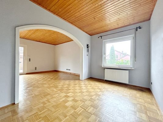 Essen ETW 1