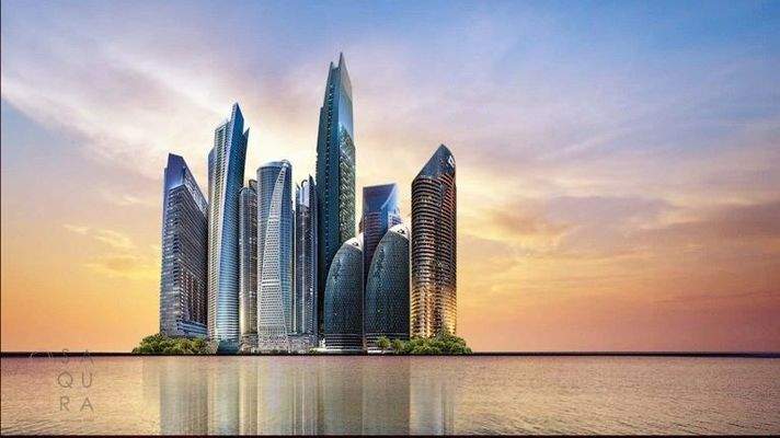 E541DF0C-37B6-42AC-8371-A05105EC23D0