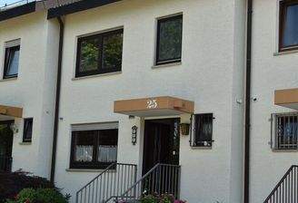 Außen