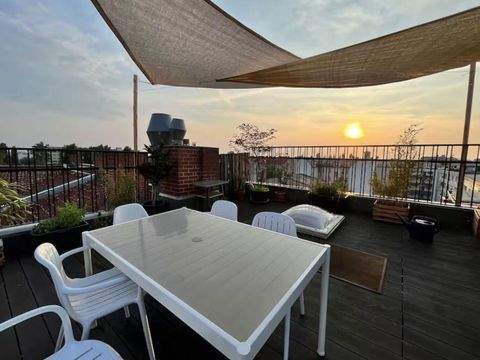 Berlin Wohnungen, Berlin Wohnung mieten