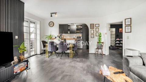 Hallbergmoos Wohnungen, Hallbergmoos Wohnung kaufen