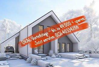 D. Mark Freybott OKal