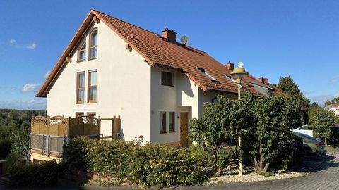 Olbersdorf Häuser, Olbersdorf Haus kaufen