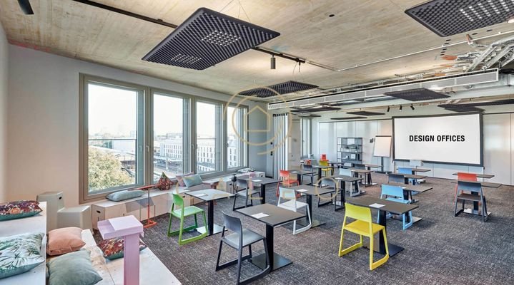 Design_Offices_Bonn_Hauptbahnhof_Event_Space