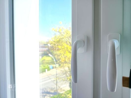 Detailaufnahme