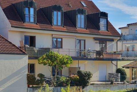 Ingolstadt Wohnungen, Ingolstadt Wohnung mieten