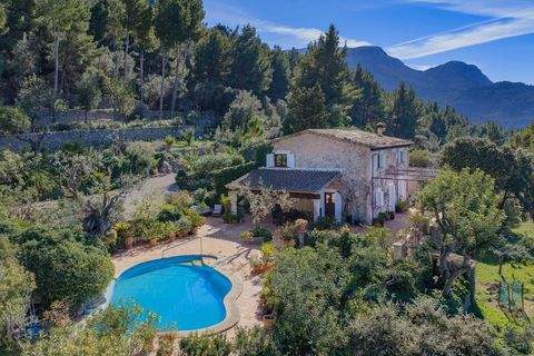 Dei? Häuser, Dei? Haus kaufen