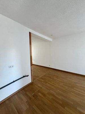 Büroraum mit Küche