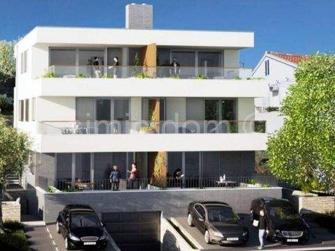 Smokvica Wohnungen, Smokvica Wohnung kaufen