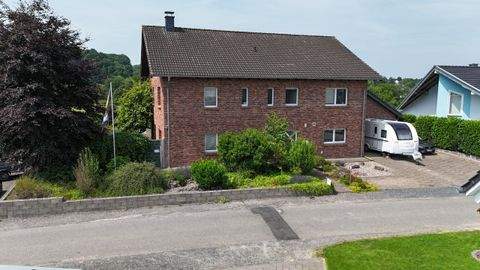 Windeck Häuser, Windeck Haus kaufen