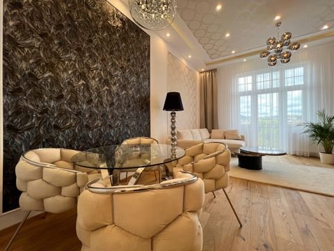 Budapest Wohnungen, Budapest Wohnung kaufen