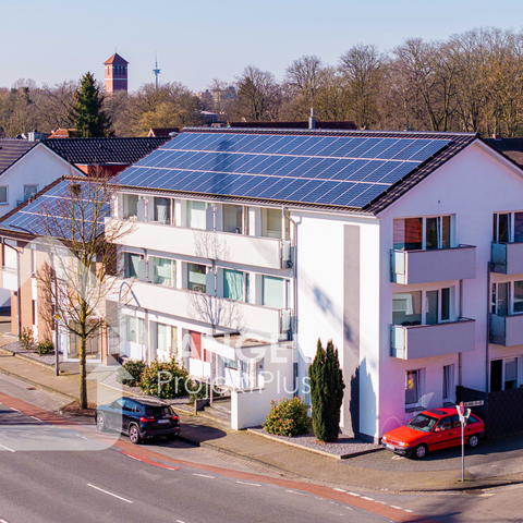 Lingen (Ems) Häuser, Lingen (Ems) Haus kaufen