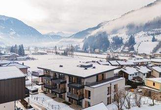 20241218-DJI_20241218105942_0827_D-Verbessert-RR-SJ Photography (Selina Jakob)