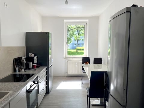 Essen Wohnungen, Essen Wohnung kaufen