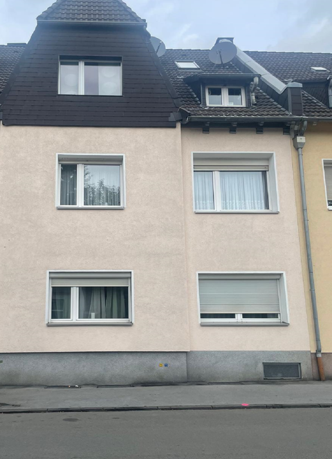 Schwerte Häuser, Schwerte Haus kaufen