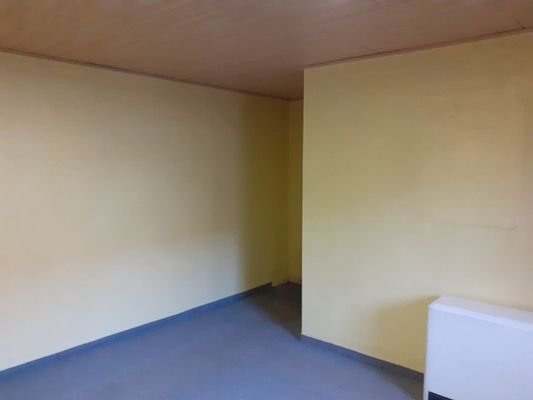 erster Raum (2).jpg