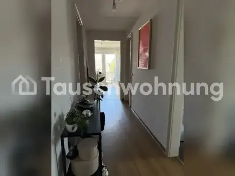 Freiburg im Breisgau Wohnungen, Freiburg im Breisgau Wohnung mieten