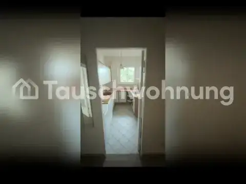 Berlin Wohnungen, Berlin Wohnung mieten