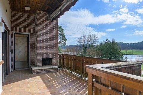 Weisendorf Häuser, Weisendorf Haus kaufen