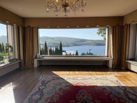 Sundern / Langscheid Häuser, Sundern / Langscheid Haus kaufen