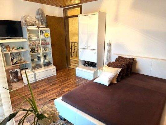 EH 1366 Kinderzimmer-Nord